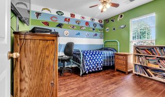 108 Sunrise Cv, Batesville, MS 38606