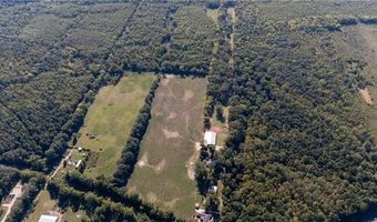 7518 HWY 1 None, Alexandria, LA 71302