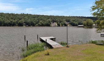 30 HOLIDAY ESTATES Rd, Ashville, AL 35953