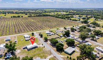 1586 NE GRAPEFRUIT St, Arcadia, FL 34266