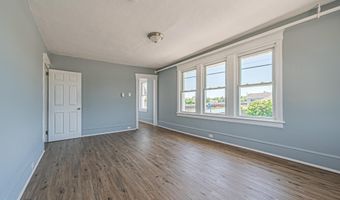 1830 E RIVERSIDE Dr, Atlantic City, NJ 08401