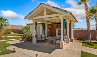 795 Park Ridge Cir, Bullhead City, AZ 86429