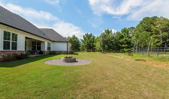 7181 Moontown Rd, Appling, GA 30802