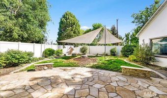 20276 Hwy 30, Buhl, ID 83316