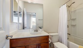 724 Kakala St 1303, Kapolei, HI 96707