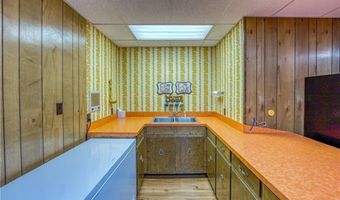 2550 CR 912, Alpena, AR 72611