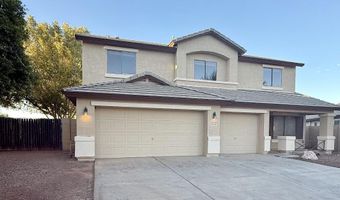 11126 W WILSHIRE Dr, Avondale, AZ 85392