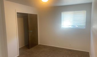 266 E CENTER St, Centerville, UT 84014