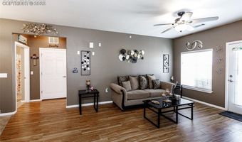 2682 S Cathay Way 301, Aurora, CO 80013