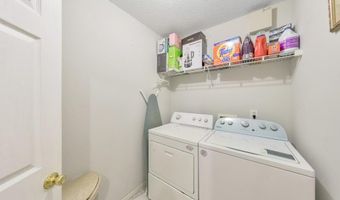 1979 Stonecrest Dr, Austell, GA 30106