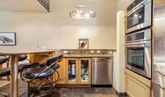 121 Willis Pl 127, Beaver Creek, CO 81620