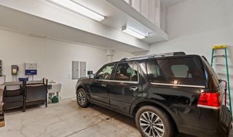 128 120 W Hillside Dr, Basalt, CO 81621