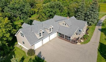 3665 Pleason Ave NW, Annandale, MN 55302
