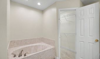 1200 Sly Dr, Baker, FL 32531