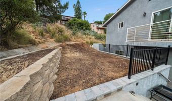 1650 Paraiso, Spring Valley, CA 91977