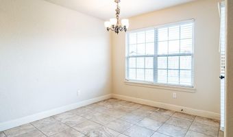 1902 Brompton St, Bentonville, AR 72713