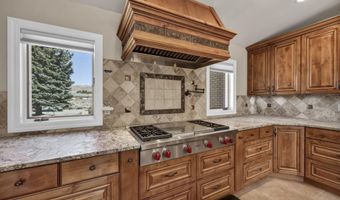 2501 Kensington Pl, Carson City, NV 89703