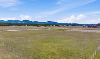 NKA E War Eagle Ave, Athol, ID 83801