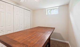 877 DORIS Dr, Arnold, MD 21012