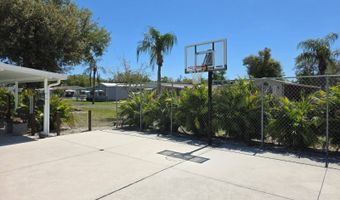 10307 SW Lettuce Lake Ave 16, Arcadia, FL 34269