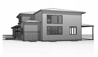 1452 W MEADOW GLEN Dr S, Bluffdale, UT 84065