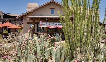 6611 E TANYA Rd, Cave Creek, AZ 85331