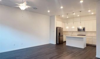 2212 Adena Springs Dr, Allen, TX 75013
