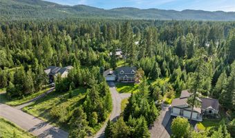 13471 Sundance Trl, Bigfork, MT 59911