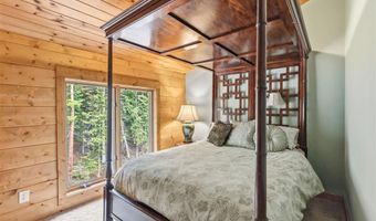 229 Lee Ln, Breckenridge, CO 80424