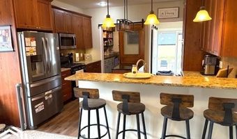 1007 N Minnesota St, Algona, IA 50511