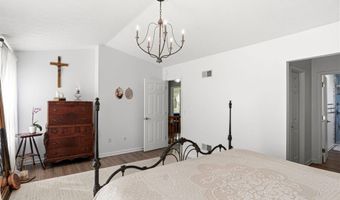 15217 SPARKLIN SPRINGS Ln, Airville, PA 17302