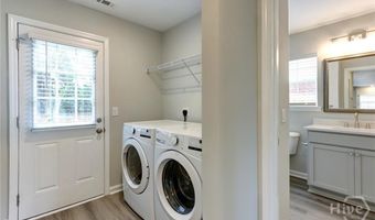 115 Turnbuckle Ct, Savannah, GA 31410