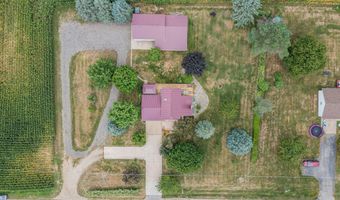 1874 30th St, Allegan, MI 49010