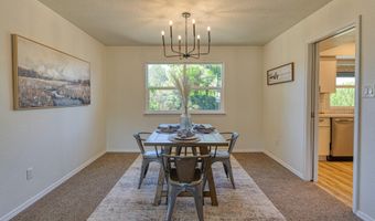 12704 EASTRIDGE Pl NE, Albuquerque, NM 87112