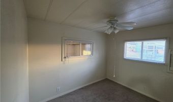 3 Piute Valley Dr, Cal Nev Ari, NV 89039