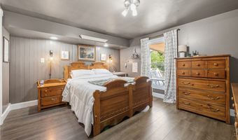 437 E State St, Albion, NY 14411