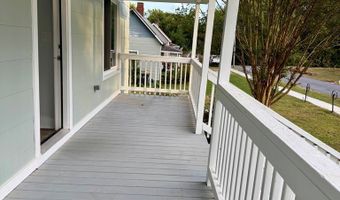 307 Mill St, Abbeville, SC 29620