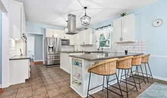 255 HEDGEROW Cir, Auburn, AL 36830