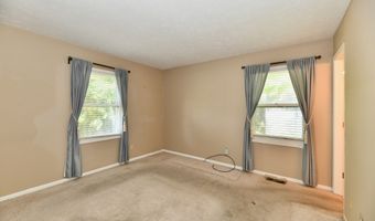 336 Ottawa Dr, Indianapolis, IN 46217