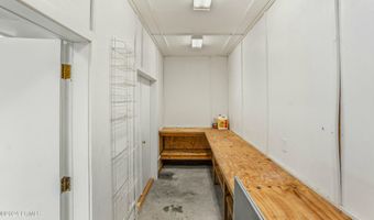 100 Thomas Sumter St, Beaufort, SC 29907