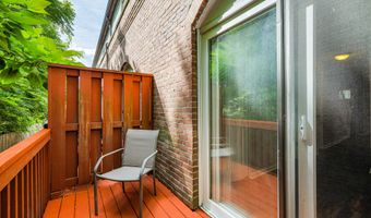 506 King St APT 11, Bristol, CT 06010