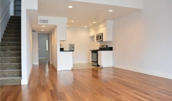 2491 Purdue Ave 201, Los Angeles, CA 90064