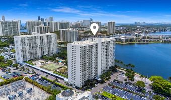2801 NE 183rd St 1801W, Aventura, FL 33160