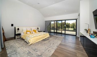 13524 D'Este Dr, Pacific Palisades, CA 90272