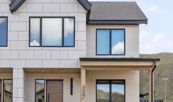 337 Stotts Mill Rd, Basalt, CO 81621