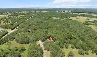 1892 Stobtown, Ardmore, OK 73401