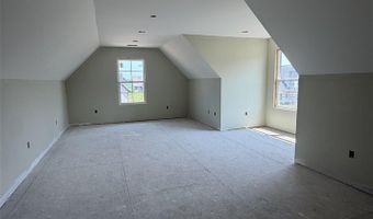 Riffle Way lot 57, Alvaton, KY 42122