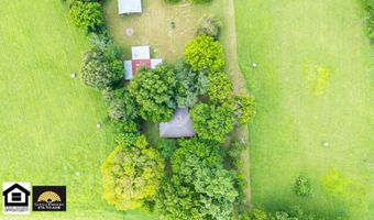 1765 Punch Ln, Batesville, AR 72501