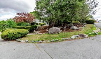 1 Polly Dr, North Providence, RI 02911