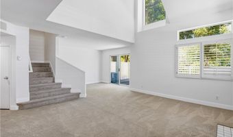 15 Elmbrook, Aliso Viejo, CA 92656